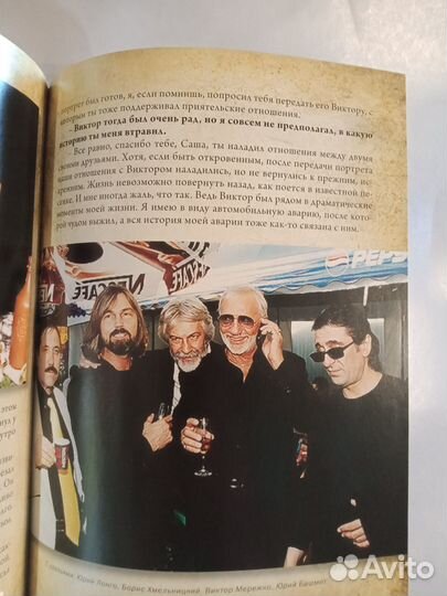 Никас Великолепный (автор Александр Стефанович)