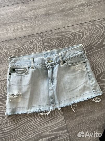 Одежда пакетом hollister victoria’s secret