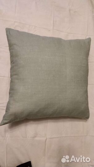 Подушки, 2 шт