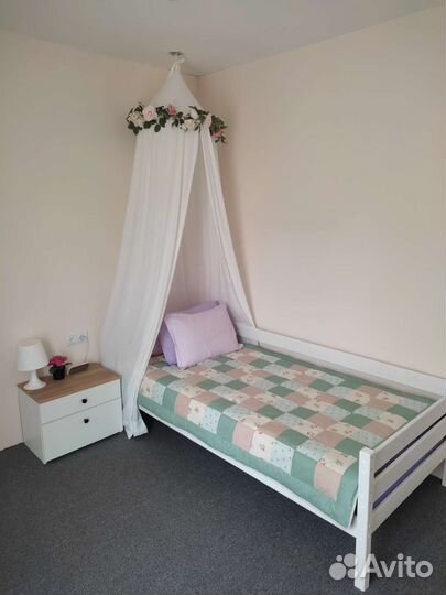 Пошив на дом