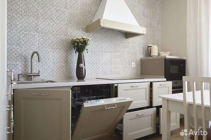 Кухная напрямую от производителя