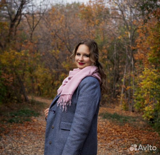 Репетитор математика/информатика ОГЭ