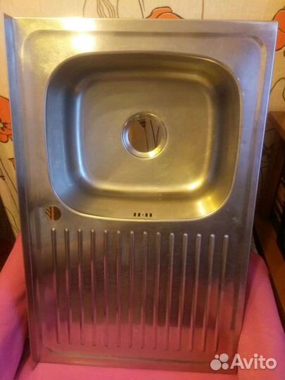 Фарфор, хрусталь, стекло