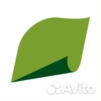 Слесарь сантехник