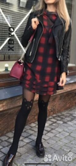 Платье Red Valentino оригинал