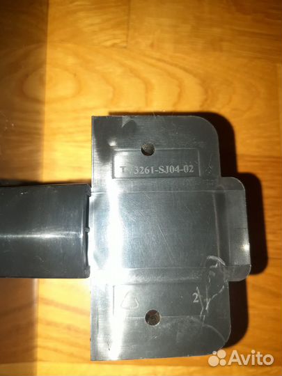 Подставка TV 3261-SJ04-02 BBK