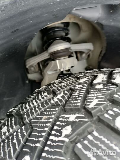 Mercedes-Benz GLC-класс 2.0 AT, 2017, 22 000 км