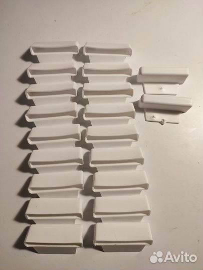 Латодержатель