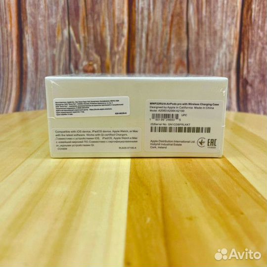 Airpods 3