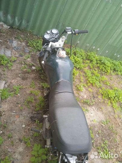 NF 150