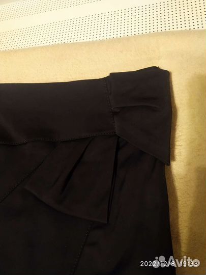 Юбка M.Reason, 42