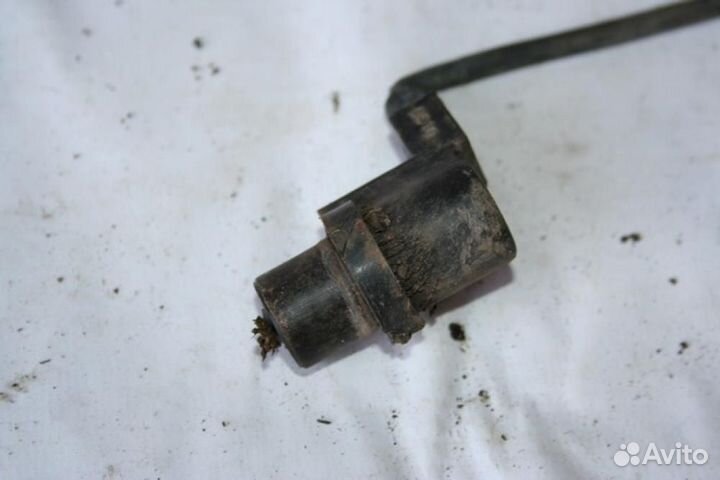 Датчик ABS задний правый для Suzuki Wagon R+ 2000