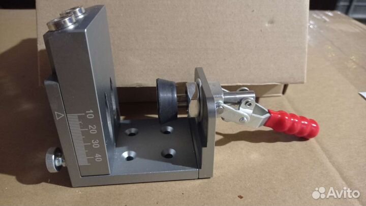 Кондуктор Yomo md21 