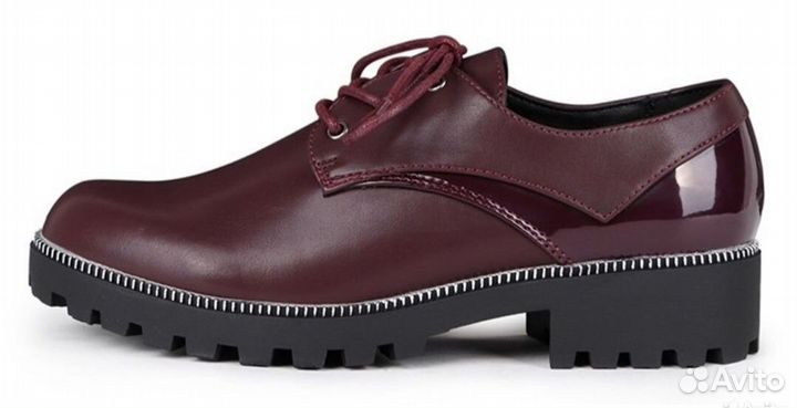 Новые полусапожки осень-весна, отличного качества