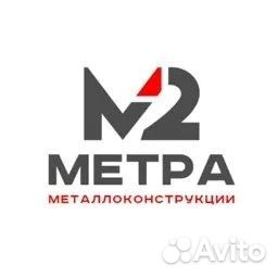 Водитель манипулятора