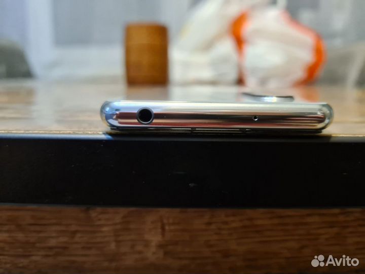 Sony Xperia 5 II, 8/128 ГБ