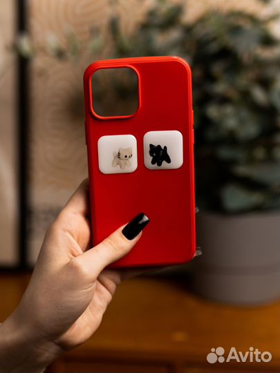 3D наклейки стикеры с Вашим дизайном опт