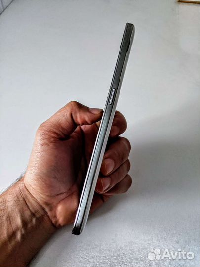 Samsung Galaxy Mega 6.3 GT-I9205 LTE