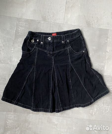 Юбка любая 290