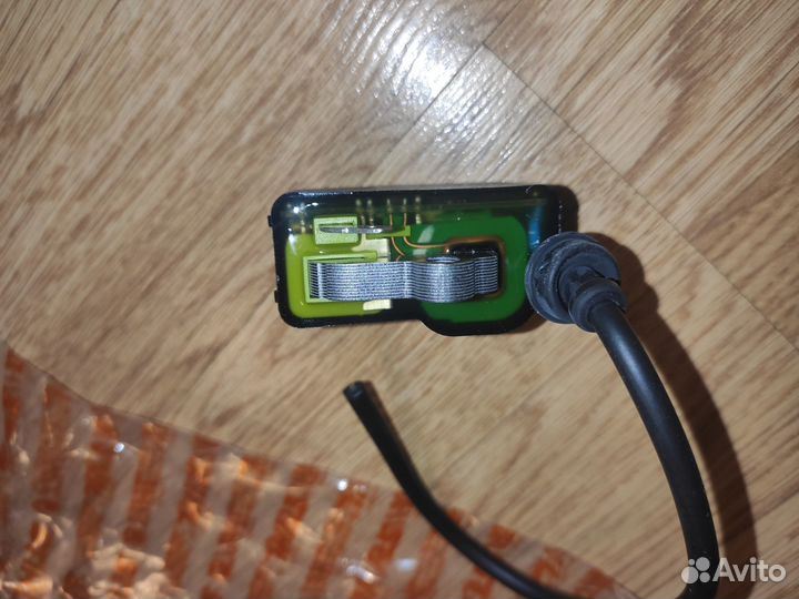 Модуль зажигания Stihl MS 441