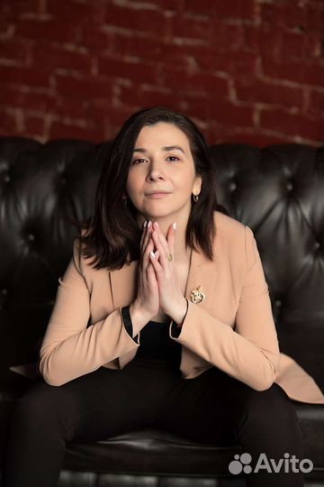 Бухгалтерское услуги. Декларация 3-ндфл. Удаленно