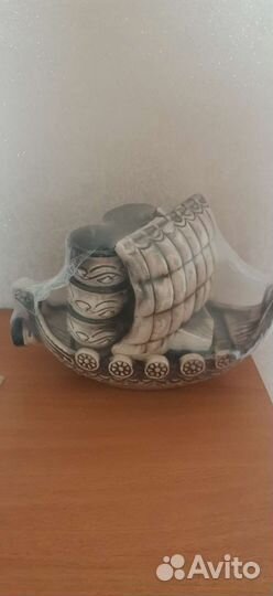 Набор для вина