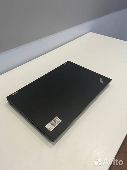 Lenovo thinkpad 560, core i5, 15.6