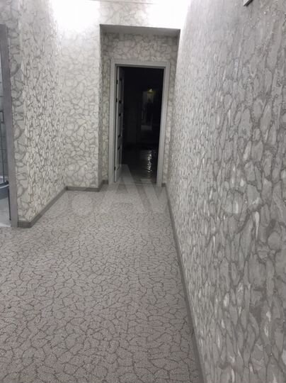 Помещение 20 м²