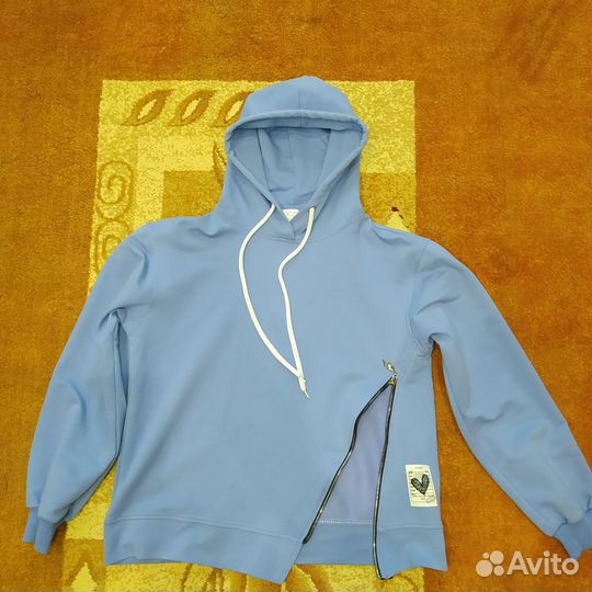 Отличные вещи для девочки р.158-164