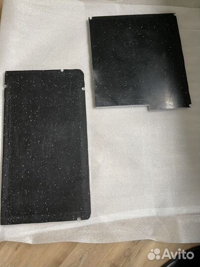 Искусственный камень