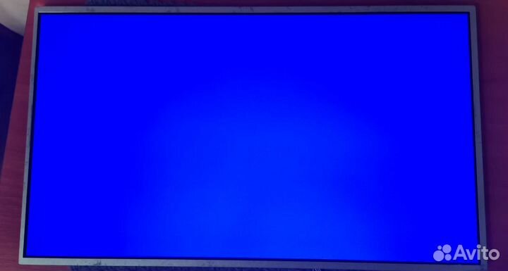 Матрица (экран) 16.4