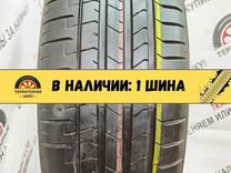 Pirelli P Zero 245/35 R20 95Y