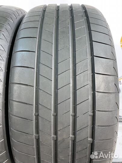 Bridgestone Turanza Eco 255/45 R20 103Y