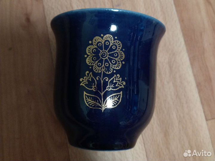 Кружка, стакан