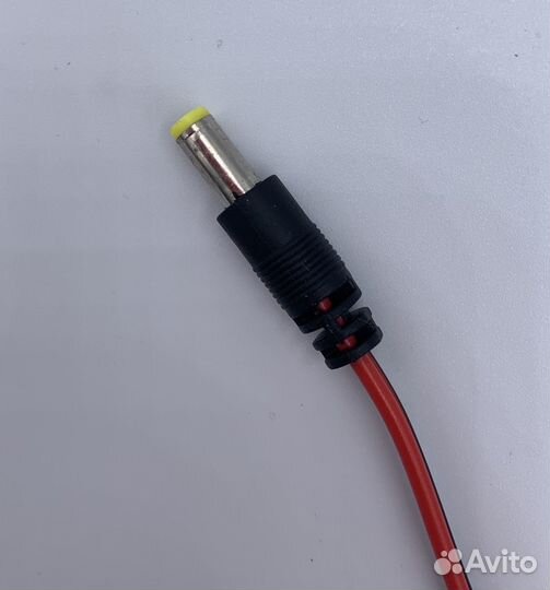 Диммер для кассет