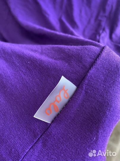 Накидка для кормления- милкснуд