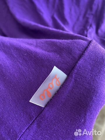 Накидка для кормления- милкснуд