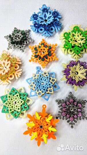 Украшения для восточных танцев и других дисциплин