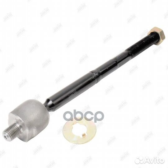 Тяга рулевая перед лев Lexus ES240 ACV40 (2