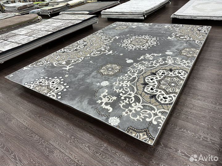 Ковер 3х4 новый