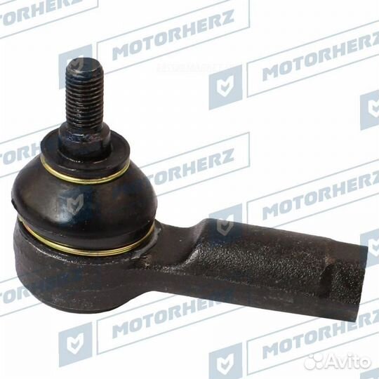 Motorherz HQE0124 Наконечник рулевой