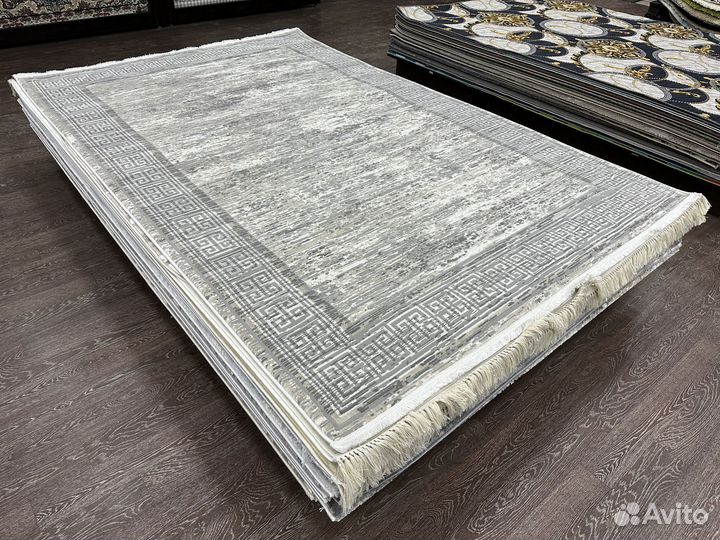 Ковер новый 2х3