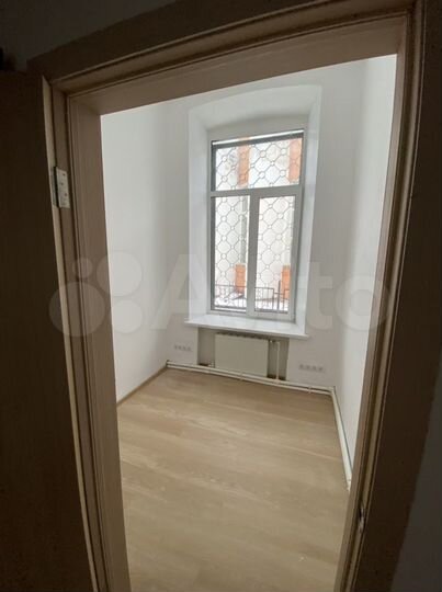 Офис, 5 м²