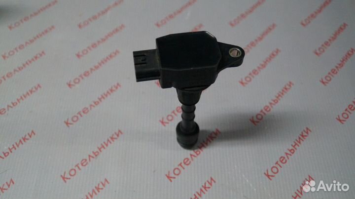 Nissan 22448-AX001 Катушка зажигания