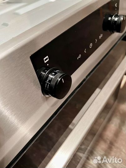 Духовой шкаф Gorenje