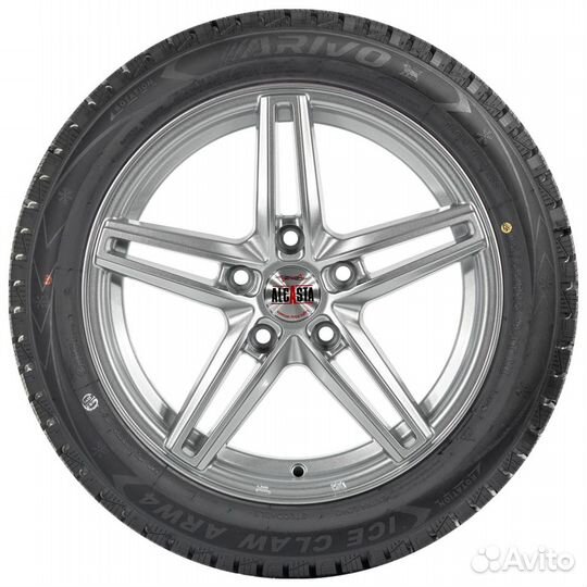 Arivo Ice Claw ARW4 175/65 R14 86T