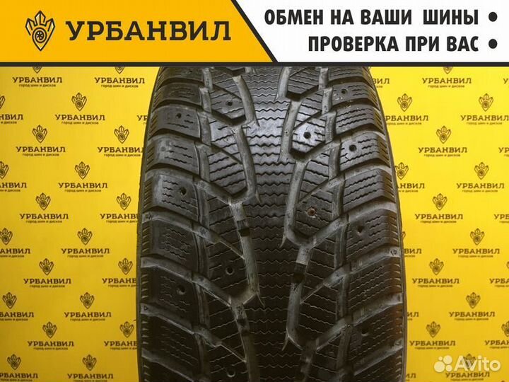 Hifly Win-Turi 215 225/45 R17 94H