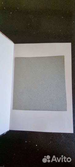 Книга Ivo Andric The bridge of the Drina