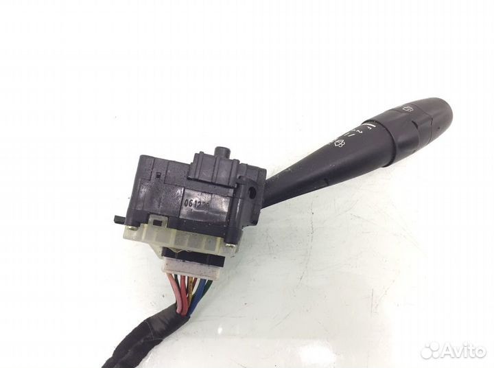 Переключатель подрулевой (стрекоза) Kia Ceed 1.6