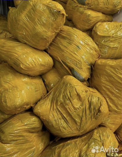 Новые вещи с китая